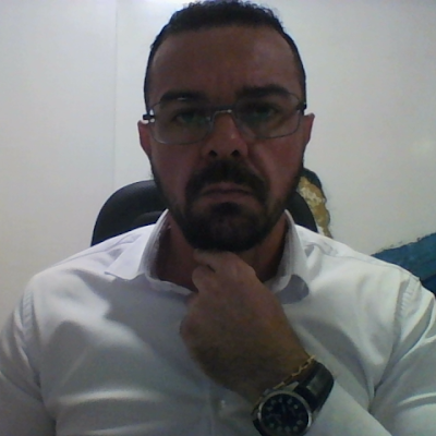 Luiz Henrique Assini