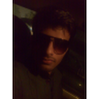 Abhinav Tyagi