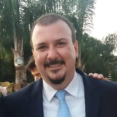 Renato Assis