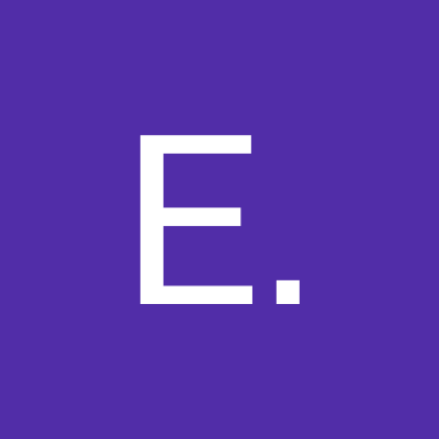 E. M.