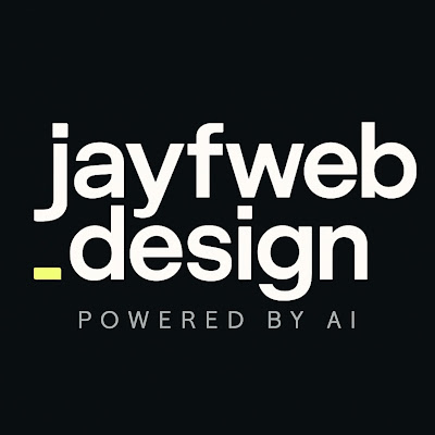 Jayden Flower