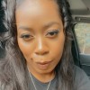 Sherice Jones