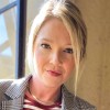 Dayna Brown