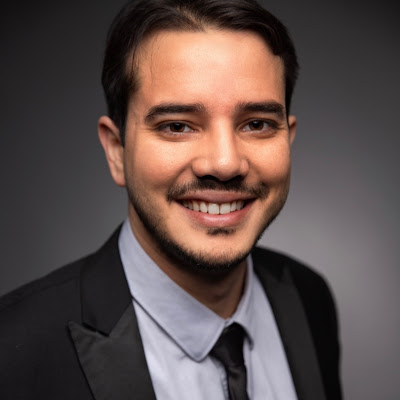 Daniel R. Núñez Ariza, Esq.