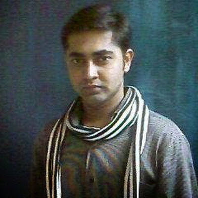Bhushan Joshi