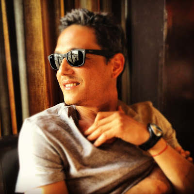 joseph Chen