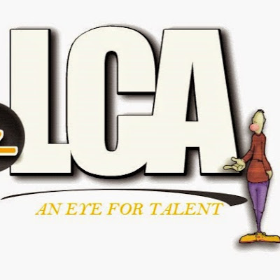 Lilly Casting Agency
