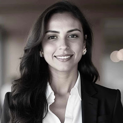 Reeham Fawzi