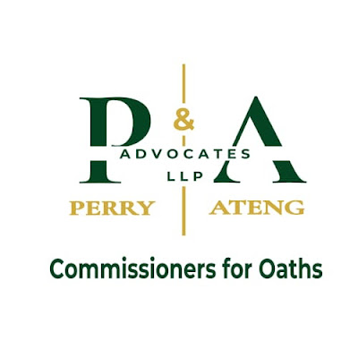 P&A Advocates LLP