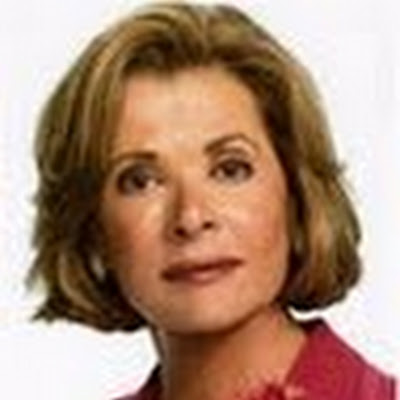 Carrie Towsley