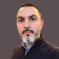Rashad Mirzalizade
