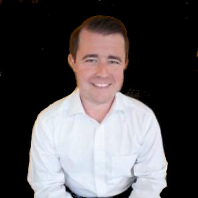 Mark Duch