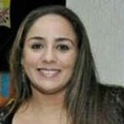 Josiane Lago