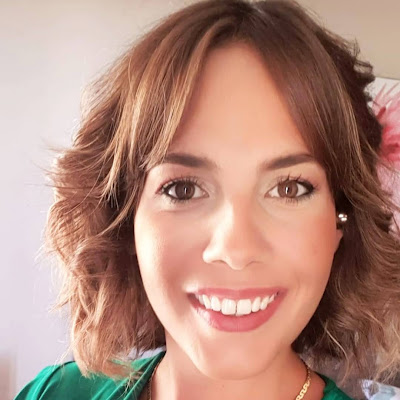 Marta Bencomo