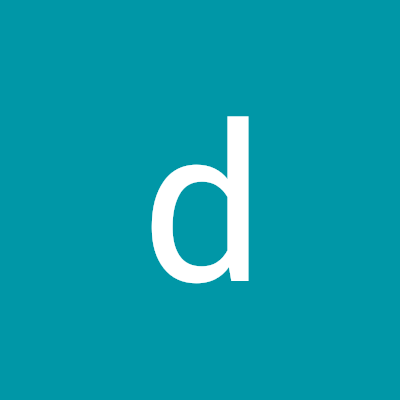dev dua