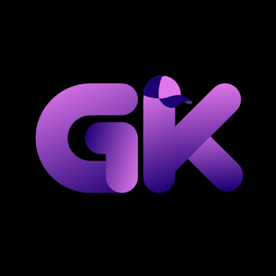 GluvKap