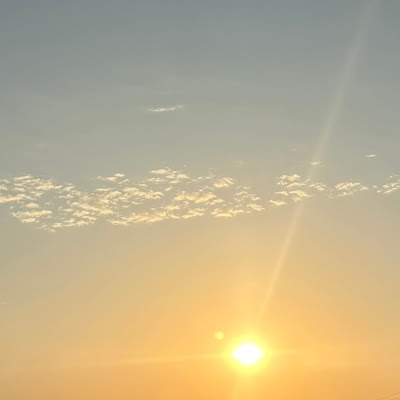 يوسف المطيري