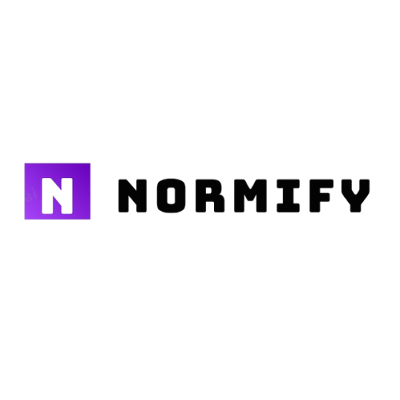 NormiFy