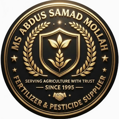 M/S SAMAD MOLLAH