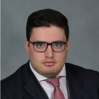 Lazar Osipov
