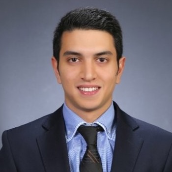 Onur Kafkas