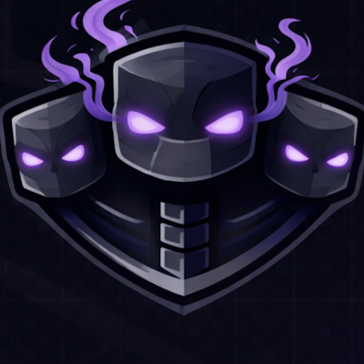 LXVE Devs Barcode