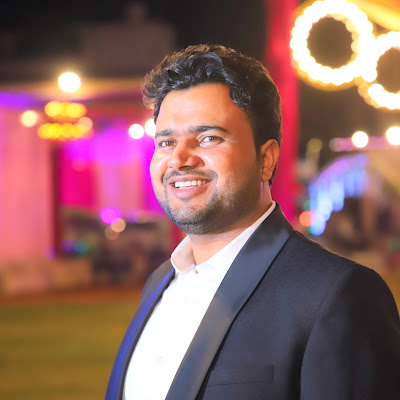 Aqib Javed