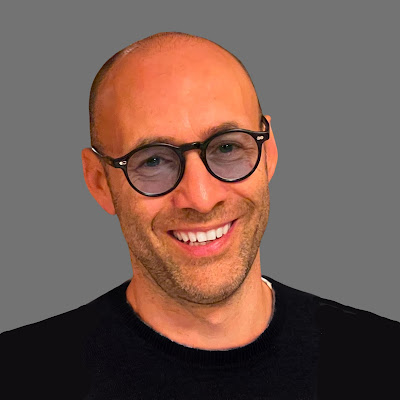 Derry Procaccini