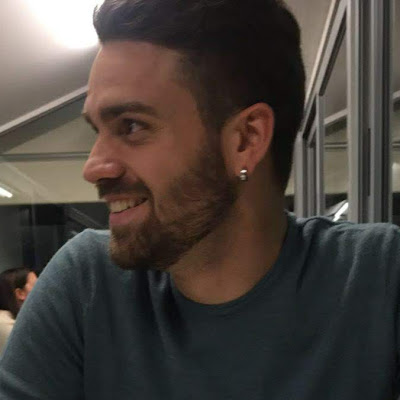 Filippo Beltramo