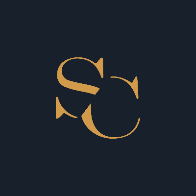 Stravion Capital