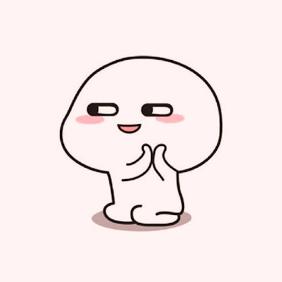 Ừ Cảm ơn nha