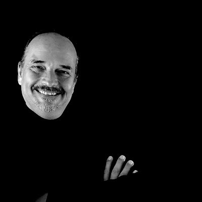 Dr. Jörg Schröck