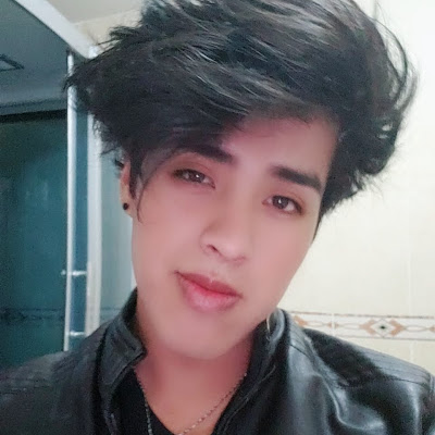 Deymar Ortiz Saavedra