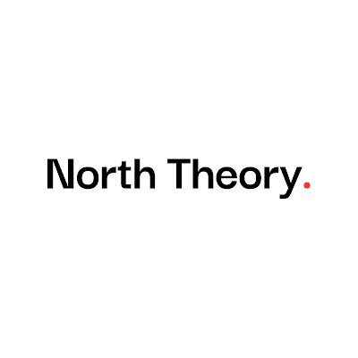 North Media