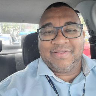 Lauro Melo