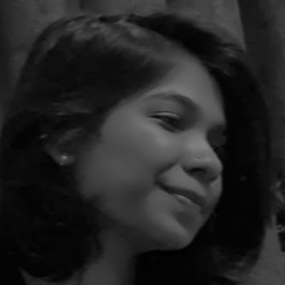Neeru K