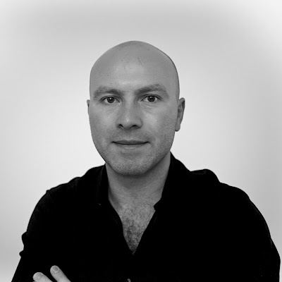 Patrick Funk