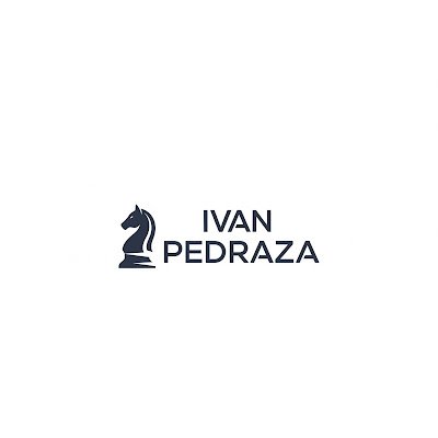 Ivan Pedraza