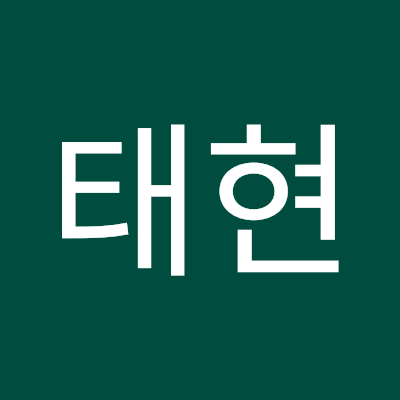 노태현