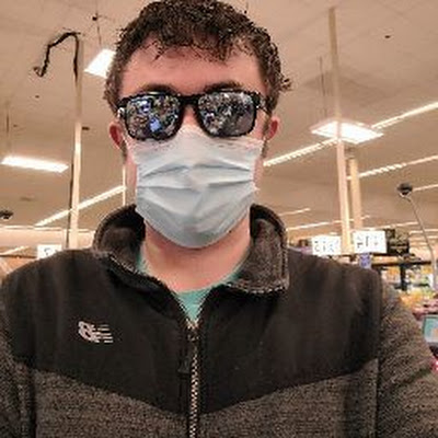 Dan M