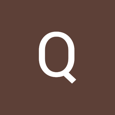 Qamido