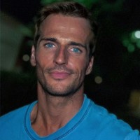 Passí Jackson