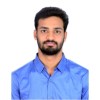 Katravath Rahul Nayak