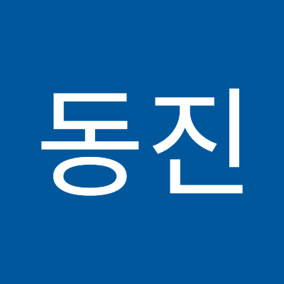 S동진
