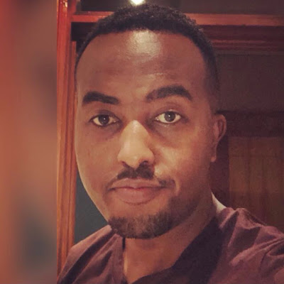 Joe Kimemia