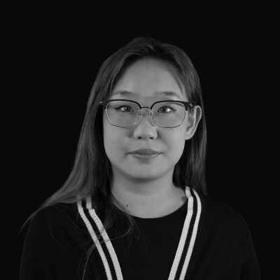Alice Liu