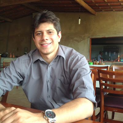 Camilo Lima