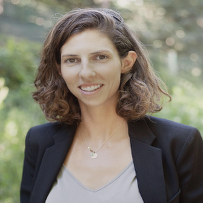 Maître Eléonore Néau