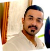 Misagh Oftadeh hal 