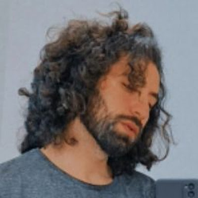 Hamed Hamedi